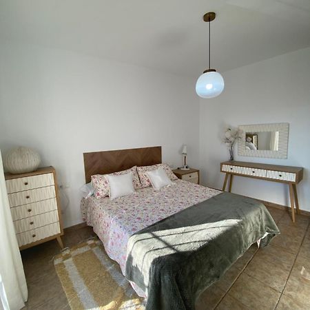 La Casa Del San Anton Villa นีคาร์ ภายนอก รูปภาพ